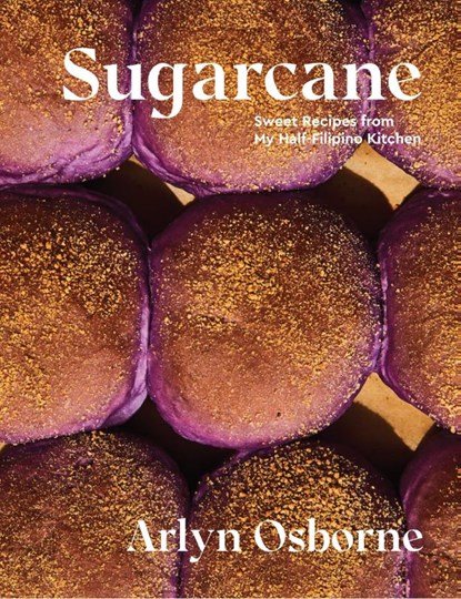 Sugarcane, Arlyn Osborne - Gebonden - 9781958417249