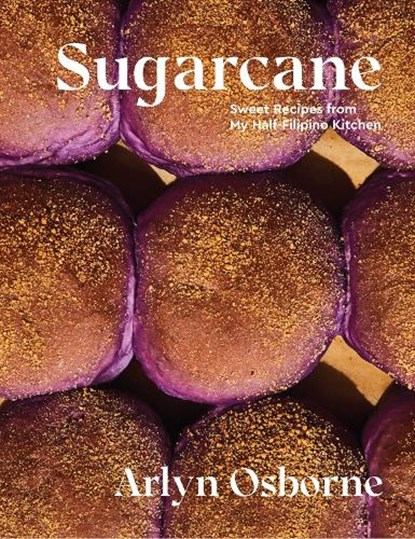 Sugarcane, Arlyn Osborne - Gebonden - 9781958417249