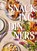 Snacking Dinners, Georgia Freedman - Gebonden - 9781958417706