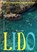 Lido, Melissa Pellegrino ; Matthew Scialabba - Gebonden - 9781958417744