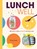 Lunch Well, Fern Green - Gebonden - 9781958417782