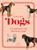 Vintage Dogs, David Alderton - Paperback - 9781958417829