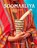 Soomaaliya, Ifrah F. Ahmed - Gebonden - 9781958417836