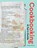 Cookbooking, Debbie Berne - Gebonden - 9781958417874