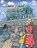 Staten Island Coloring Book, Anna Nadler - Paperback - 9781958428009