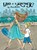 Who is a Mother?, Anna Nadler - Gebonden - 9781958428214