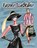 Fashion Illustration Techniques for Beginners, Anna Nadler - Paperback - 9781958428313
