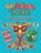 Fun Animals Fashion, Anna Nadler - Paperback - 9781958428320
