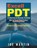 Excell PDT Professional Driving Training, Joe Martin - Paperback - 9781958434598