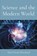 Science and the Modern World, Alfred North Whitehead - Paperback - 9781958437520