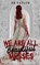 We Are All Beautiful Messes, E B Taylor - Paperback - 9781958444061