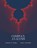 Complex Analysis, Russell W Howell ; John H Mathews - Paperback - 9781958469286