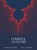 Complex Analysis, Russell W Howell ; John H Mathews - Gebonden - 9781958469293