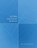 Active Calculus, Matthew Boelkins - Paperback - 9781958469323