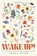 Wake Up!, Jackie Pflug - Paperback - 9781958472293