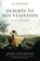Deserts to Mountaintops, Jessica Buchanan - Paperback - 9781958472392