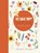 Wake Up!, Jackie Pflug - Paperback - 9781958472477