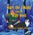 Marc the Viking and the Wily Wolf, Leanne E. Staback - Gebonden - 9781958487365