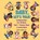 Baby, Let's Talk! Developing Baby's First 100 Words, Book 2, Leanne E Staback - Paperback - 9781958487501