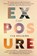 Exposure, Ava Dellaira - Paperback - 9781958506660
