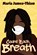 Count Each Breath, Maria James-Thiaw - Paperback - 9781958531037