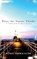 What the Statue Thinks, Michael Goodwin Hilton - Paperback - 9781958531402