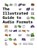The Illustrated Guide to Audio Formats, Ashley Blewer - Paperback - 9781958543023