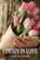 Cousin in Love, Charles Anthony Jackson - Paperback - 9781958554449