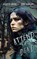 Attend the Dead, Augusta Owens ; Douae Barghout - Paperback - 9781958559154