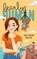 Bearly Human, Ferguson Ray - Paperback - 9781958559185