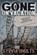 Gone on Vacation, Sylvia Shults - Paperback - 9781958589021