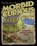 Morbid Curious 11, Troy Taylor - Paperback - 9781958589229