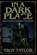 In A Dark Place, Troy Taylor - Paperback - 9781958589304