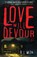 Our Love Will Devour Us, R. L. Meza - Paperback - 9781958598177