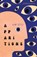 Apparitions, Adam Pottle - Paperback - 9781958598184