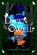Down the Well, Veronica King - Gebonden - 9781958607220