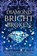 A Diamond Bright and Broken, Holly Davis - Paperback - 9781958607299
