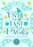 Until the Last Page, Chantal Gadoury - Gebonden - 9781958607305