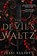 The Devil's Waltz, Jessi Elliott - Paperback - 9781958607329