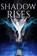 The Shadow Rises, Maelan Holladay - Gebonden - 9781958607466