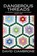 Dangerous Threads, David Ciambrone - Paperback - 9781958640074