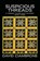 Suspicious Threads, David Ciambrone - Paperback - 9781958640111