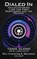Dialed In, Tania Glenn ; Christine Brunson - Paperback - 9781958640333