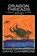 Dragon Threads, David Ciambrone - Paperback - 9781958640357