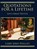 Quotations For a Lifetime, Larry John Phillips - Gebonden - 9781958640821