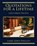 Quotations For a Lifetime, Larry John Phillips - Paperback - 9781958640838