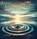 Daily Reflections on Life's Great Truths - Second Edition, Larry John Phillips - Gebonden - 9781958640869