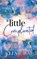 A Little Complicated, Kelsie Rae - Paperback - 9781958643259