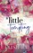 A Little Tempting, Kelsie Rae - Paperback - 9781958643266