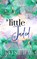 A Little Jaded, Kelsie Rae - Paperback - 9781958643273